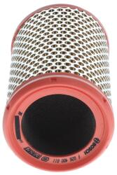 Bosch F 026 400 011 Légszűrő