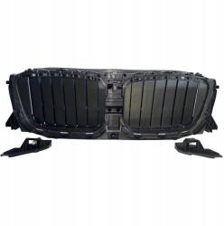 Mertt Levegőkormány aktív redőny Bmw X3 G01 X4 G02 LCI 2021+