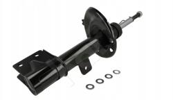 Hart Lengéscsillapító. /p/ Peugeot 308 07- /p/