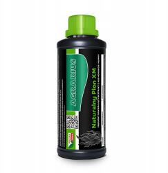  Naturalny plon XM tengeri alga trágya 250 ml (5906660089681)