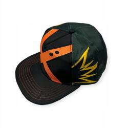 SPENCER'S Sildes sapka Spencer's (KN8/80-19)