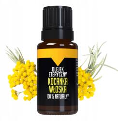 Bilovit Olasz macskagyökér illóolaj Természetes 10ml (OET-KOC-10)