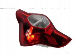 Renault OE Lodgy Hátsó Lámpa Jobb 265502184R