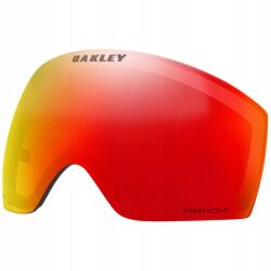 Oakley Szélvédő Oakley Flight Deck Pro M prizm snow torch iridium 17% (AOO7139LS-00000200)