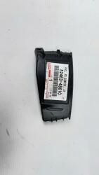 Lexus Rx Csomagtartó Rögzítő Elem Hátsó Bal 52463-48010