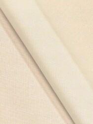  Paralen Asztalterítő Anyag ekrüszín 1M