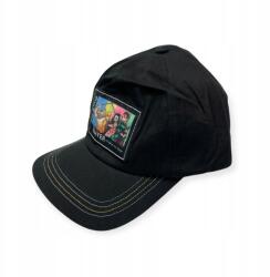 SPENCER'S Sildes sapka Spencer's (105-14)