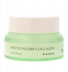 MIZON Phyto Plump kollagénes nappali archoz 50ml (8809663754259)