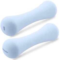Spokey Bone 2 × 1kg