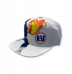 SPENCER'S Sildes sapka Spencer's My Hero Academia (KN7/104-5)