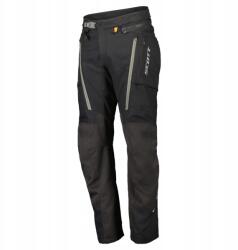 Scott Superlight nadrág fekete, XL