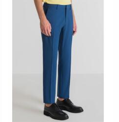 Antony Morato Kék Kantáros Nadrág (32) (573922)