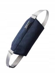  Bellroy Sling Mini 4 literes crossbody válltáska navy (sötétkék) (BSMA-NAV-227)