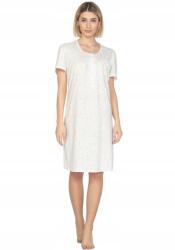 Regina Női ing Regina 009 M zöld