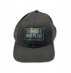 SPENCER'S Sildes sapka Spencer's (KN8/105-39)