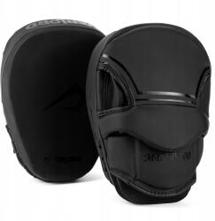 Overlord MDFP-100 edzőtappancsok (500001-BK)