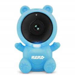 Neno Lui - kék tok (5902479673547)