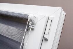  Roló Éjjel-Nappal Non-invazív 40x220 (DAMA ROLETY)