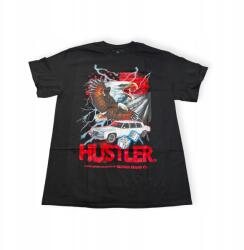 SPENCER'S Női póló Spencer's reason hustler S méret