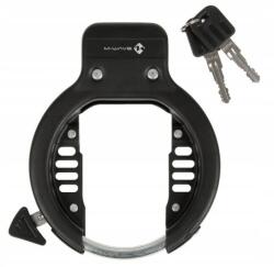 M-Wave Vázlakat M-Wave Block XL, 52/60 mm (52.303)