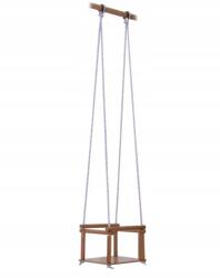 Małpiszon Karussell fa Hinta (51700 )