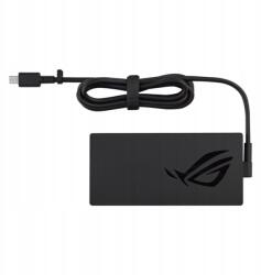 ASUS Rog 180W Cp adapter (90XB096N-MPW000)