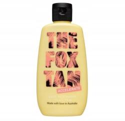 The Fox Tan Önbarnító archoz The Fox Tan 90 ml (0746160011066)