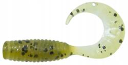 Relax Twister Vr 1" Sügérhús Paprochy 4CM 1DB (VR1-TS469)