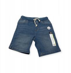 Okie Dokie Fiú rövidnadrág Okie Dokie 4 éves (KN10/263-20)