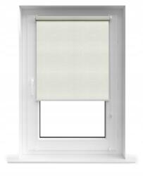 Deco Sötétítő Roló Sima Klasszikus 76x230 Natur (694033)