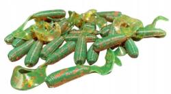 Relax Twister Vr 2" Sügérgumi 4, 5CM 1DB (VR2-TS305)