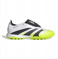 Adidas Predator League Ft Tf JQ1072 cipő 42 akció (JQ1072)