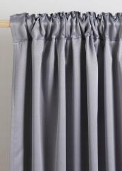 Bonprix 135/245 Függöny Sötétítő 1DB (928051)