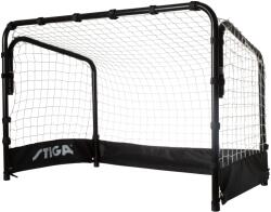 STIGA kapu Court L 92x60x52 cm (79-2506-02)