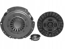 Starline Sprzeglo Kpl S Sl 3DS0566