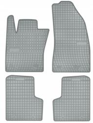 FroGum autószönyegek autó hamu ütközők a következő típushoz: Jeep Renegade 14-19