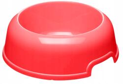 Ferplast Party macska/kutya tál 0, 2 l (71102099)