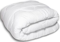 Textom Paplan 160x200 Egész Éves Alergimed Lengyel Termék, Kiváló Minőség, Tanúsítvánnyal (Kołdra antyalergiczna 160x200 Alergimed biała)