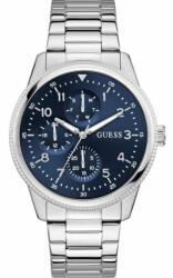 GUESS Sport GW0970G1 (GW0970G1)