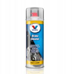 Valvoline Break Cleaner Lemosó 500ML Zsírtalanító Fék Lemosó
