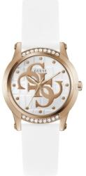 GUESS Trend GW0860L4 (GW0860L4)