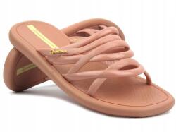 Ipanema Női Flip-flop Papucs Ipanema 26979 Lapos Rózsaszín Elasztikus Könnyű (83606-AW818)