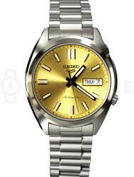 Seiko SRPL59 (SRPL59)