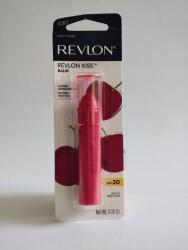 Revlon Kiss Balm - Berry ajakbalzsam (030)