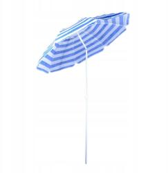 OŁER Kerti Napernyő Strandra Napellenző 160CM (paras160)