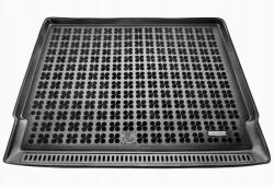 Rezaw-Plast Gumicsisak betét Citroen C4 GrandPicasso 06-13