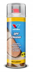 Valvoline Dpf Cleaner 400ML Részecskeszűrő Tisztítás