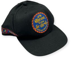 SPENCER'S Baseball sapka Spencer's CORONA (223-51)