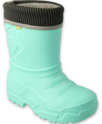 Befado Gyerek Gumicsizma 25 Szuper Könnyű Gyerek Gumicsizma 162X305 (162X305)