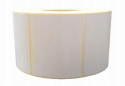 Randi Termikus címkék, matricák 58x60 mm, 500 db (ETDA58x60_500_40)